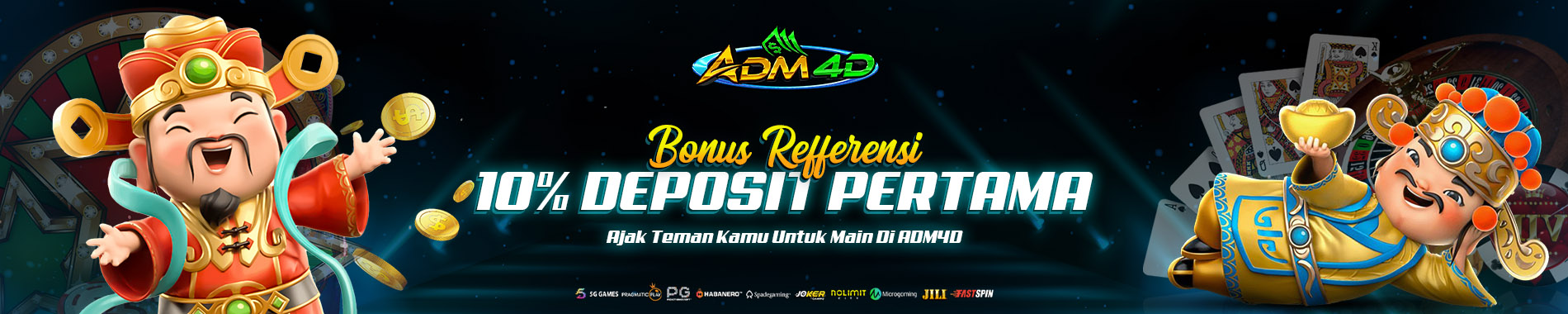 ADM4D-BONUS-REFFERENSI